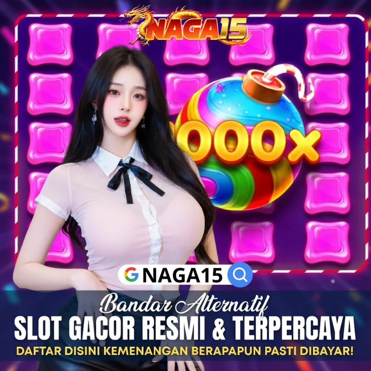 DEPOBOS500JP